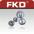 Self-Aligning Ball Bearing/Fkd Bearing/Fe Bearing/Hhb Bearing